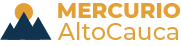 Mercurio AltoCauca - Estudio integral participativo del Mercurio en el Alto Cauca